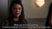 /album/pretty-little-liars/pretty-little-liars-jpg/